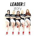 Leader`s Story专辑