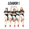 Leader`s Story专辑