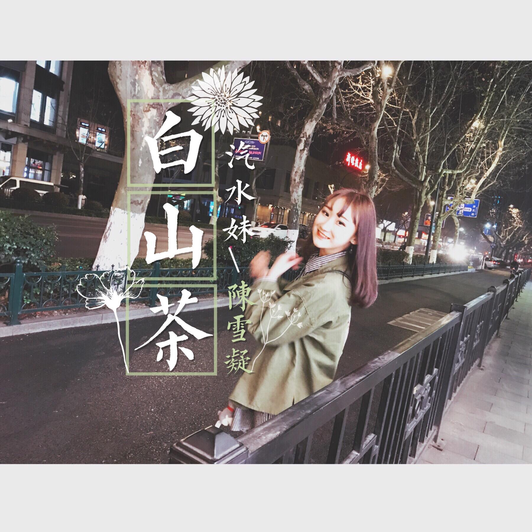 YYF - 歌单 - 网易云音乐