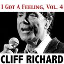 I Got a Feeling, Vol. 4专辑