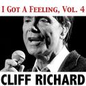 I Got a Feeling, Vol. 4