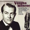 The Best Of Vaughn Monroe