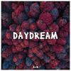 AxR - Daydream