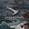 Stormfagel - The Sportsman, Pt. 2