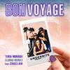 Teria Morada - Bon Voyage (Spanglish Version)