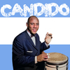 Candido - Poinciana (feat. Al Cohn)