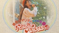 Mariko Kouda Radio Canvas Vol. 2专辑