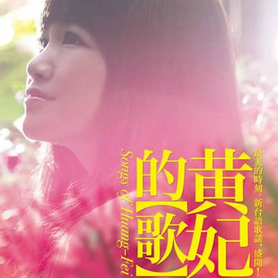 何日君再來 海報