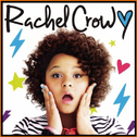 Rachel Crow专辑