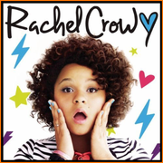 Rachel Crow