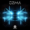 Ozma - Tesseract (Original Mix)