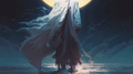 moonseeker专辑