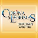 Corona De Lágrimas专辑
