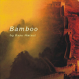 Bamboo