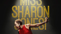 Miss Sharon Jones! (Original Motion Picture Soundtrack)专辑