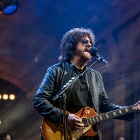 Jeff Lynne's ELO