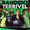 Éo Niel - Bandido Terrivel