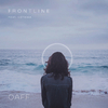 OAFF - Frontline