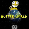 Lil☆Butter - Moshpit