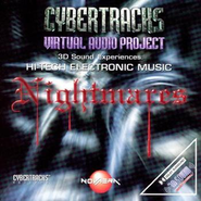 Virtual Audio Project - Flight Virtual Audio Project - Flight