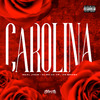 Real Jhow - Carolina