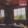Theedo - This Rain