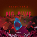 Big Wave pt.2-Jaws专辑