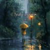 CMJ - Tears of Rain