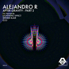 Alejandro R - After Gravity (Re-Edit)