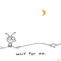 Wait For Me (Radio Edit)专辑