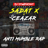 DJ Symphony - Anti Mumble Rap