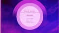 She\'s Something Else Remixes专辑