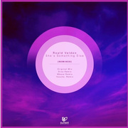She\'s Something Else Remixes