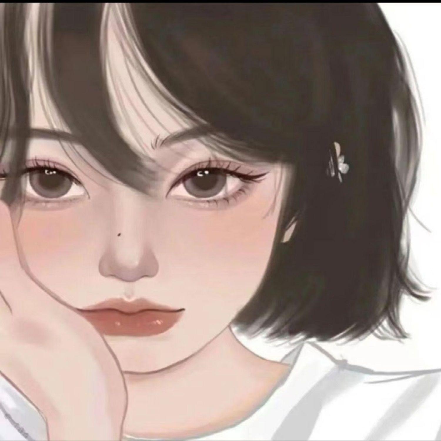 有一種愛是你好我就好 banner