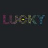 汪峰 - Lucky