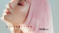 Restoration专辑