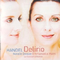 Delirio (Handel Italian Cantatas)专辑