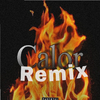 Dj JM Maximos - Calor Remix