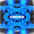 Atmosphere