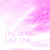 千玥Jasmyn.Z - One More Last Time