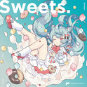 Sweets.专辑