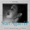 Crystal Kay - Start Again