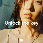Unlock the key专辑