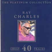 The Platinum Collection - Ray Charles