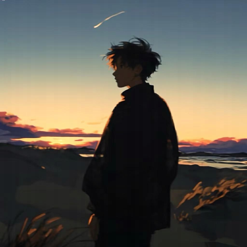 忠孝東路走九遍 banner