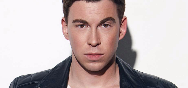 Hardwell