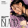 ISLAND (Tez Cadey Remix)