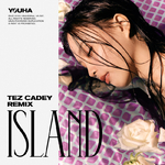 ISLAND (Tez Cadey Remix)专辑