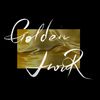 山黛王 - Golden Hour(国风填翻版)