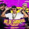 Eo Robinho - Hit de Carnaval